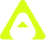 Logo Alan